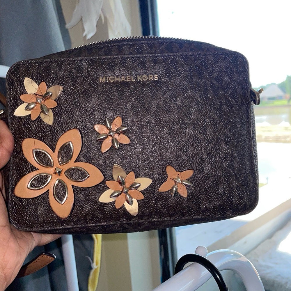 Micheal kors handbag
